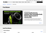Check dated 2026-07-10T23:07:26.000Z thumbnail image