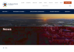 Check dated 2026-08-08T18:18:40.000Z thumbnail image
