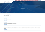 Check dated 2026-06-19T07:39:14.000Z thumbnail image