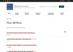 Check dated 2026-06-22T14:39:22.000Z thumbnail image