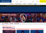 Check dated 2026-05-01T09:26:42.000Z thumbnail image