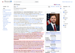 Check dated 2026-07-31T22:31:53.000Z thumbnail image