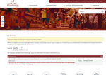 Check dated 2026-09-07T20:58:40.000Z thumbnail image