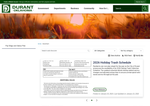 Check dated 2026-09-13T01:56:30.000Z thumbnail image