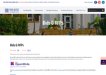 Check dated 2026-06-12T16:58:04.000Z thumbnail image