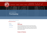 Check dated 2026-06-15T18:53:55.000Z thumbnail image
