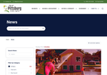 Check dated 2026-10-03T18:22:35.000Z thumbnail image