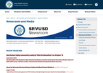 Check dated 2025-09-05T14:04:13.000Z thumbnail image