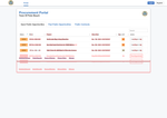 Check dated 2026-05-15T14:12:09.000Z thumbnail image