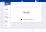 Check dated 2026-06-26T23:21:58.000Z thumbnail image