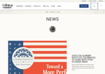 Check dated 2026-06-22T09:31:29.000Z thumbnail image
