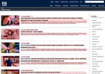 Check dated 2026-07-18T02:12:36.000Z thumbnail image