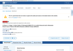Check dated 2026-04-16T10:39:38.000Z thumbnail image