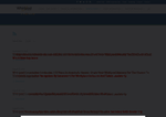 Check dated 2026-09-29T15:39:15.000Z thumbnail image
