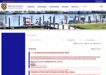 Check dated 2026-09-12T23:37:31.000Z thumbnail image