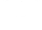 Check dated 2024-11-08T18:03:38.000Z thumbnail image