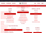 Check dated 2026-08-16T01:02:47.000Z thumbnail image