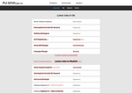 Check dated 2025-09-06T14:45:21.000Z thumbnail image