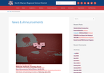 Check dated 2026-07-07T09:48:25.000Z thumbnail image