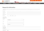Check dated 2026-09-01T19:57:55.000Z thumbnail image