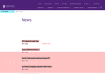 Check dated 2026-08-31T16:48:49.000Z thumbnail image