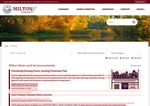 Check dated 2026-09-14T18:26:39.000Z thumbnail image