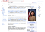 Check dated 2026-06-19T17:53:45.000Z thumbnail image