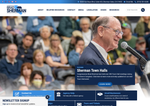 Check dated 2025-09-21T22:29:49.000Z thumbnail image