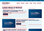 Check dated 2026-05-24T14:25:09.000Z thumbnail image