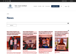 Check dated 2026-10-12T15:16:37.000Z thumbnail image
