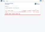 Check dated 2026-08-22T21:42:57.000Z thumbnail image