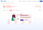 Check dated 2026-07-04T04:22:10.000Z thumbnail image