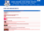Check dated 2026-06-13T01:28:26.000Z thumbnail image