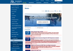 Check dated 2026-09-19T18:35:51.000Z thumbnail image