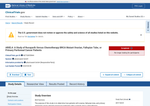 Check dated 2026-08-08T17:15:39.000Z thumbnail image