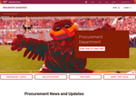 Check dated 2026-06-26T22:51:43.000Z thumbnail image
