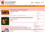 Check dated 2026-10-19T21:38:46.000Z thumbnail image