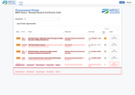 Check dated 2026-05-11T01:47:13.000Z thumbnail image