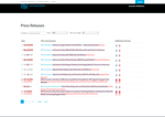 Check dated 2026-07-03T14:58:32.000Z thumbnail image