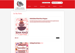 Check dated 2026-08-31T17:52:53.000Z thumbnail image