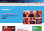 Check dated 2026-08-09T11:01:29.000Z thumbnail image