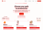 Check dated 2026-05-08T11:41:46.000Z thumbnail image