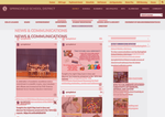 Check dated 2026-05-01T09:18:32.000Z thumbnail image
