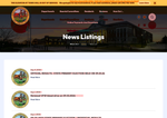 Check dated 2026-09-05T20:59:16.000Z thumbnail image