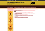 Check dated 2026-06-01T01:54:20.000Z thumbnail image