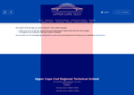 Check dated 2025-07-31T19:27:49.000Z thumbnail image