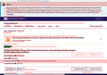 Check dated 2025-10-06T08:10:21.000Z thumbnail image