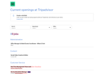 Check dated 2026-05-22T13:45:02.000Z thumbnail image