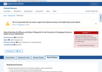 Check dated 2026-08-16T11:18:56.000Z thumbnail image