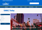 Check dated 2026-05-22T08:48:32.000Z thumbnail image